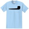Essential Pocket Tee Thumbnail
