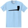 Essential Pocket Tee Thumbnail