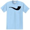 Essential Pocket Tee Thumbnail