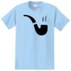 Essential Pocket Tee Thumbnail