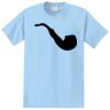 Essential Pocket Tee Thumbnail