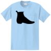 Essential Pocket Tee Thumbnail