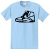 Essential Pocket Tee Thumbnail