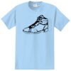 Essential Pocket Tee Thumbnail