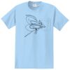 Essential Pocket Tee Thumbnail
