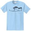 Essential Pocket Tee Thumbnail