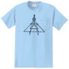 Essential Pocket Tee Thumbnail