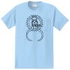 Essential Pocket Tee Thumbnail