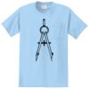 Essential Pocket Tee Thumbnail