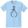 Essential Pocket Tee Thumbnail