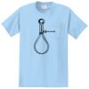 Essential Pocket Tee Thumbnail