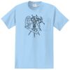 Essential Pocket Tee Thumbnail