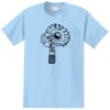 Essential Pocket Tee Thumbnail