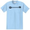 Essential Pocket Tee Thumbnail