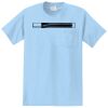 Essential Pocket Tee Thumbnail