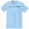 Essential Pocket Tee Thumbnail