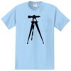 Essential Pocket Tee Thumbnail