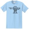 Essential Pocket Tee Thumbnail