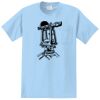 Essential Pocket Tee Thumbnail