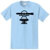 Essential Pocket Tee Thumbnail