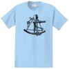 Essential Pocket Tee Thumbnail