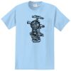 Essential Pocket Tee Thumbnail