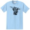 Essential Pocket Tee Thumbnail