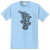 Essential Pocket Tee Thumbnail