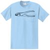 Essential Pocket Tee Thumbnail