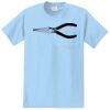 Essential Pocket Tee Thumbnail
