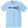 Essential Pocket Tee Thumbnail