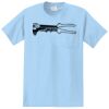 Essential Pocket Tee Thumbnail