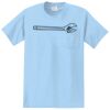 Essential Pocket Tee Thumbnail