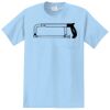Essential Pocket Tee Thumbnail