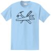 Essential Pocket Tee Thumbnail