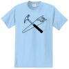 Essential Pocket Tee Thumbnail