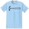 Essential Pocket Tee Thumbnail