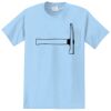 Essential Pocket Tee Thumbnail