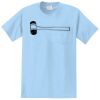 Essential Pocket Tee Thumbnail