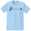 Essential Pocket Tee Thumbnail