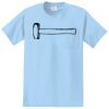 Essential Pocket Tee Thumbnail
