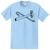 Essential Pocket Tee Thumbnail