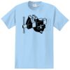 Essential Pocket Tee Thumbnail