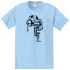 Essential Pocket Tee Thumbnail
