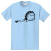 Essential Pocket Tee Thumbnail