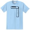 Essential Pocket Tee Thumbnail