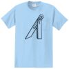 Essential Pocket Tee Thumbnail