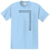 Essential Pocket Tee Thumbnail