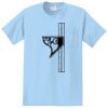 Essential Pocket Tee Thumbnail