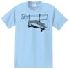 Essential Pocket Tee Thumbnail